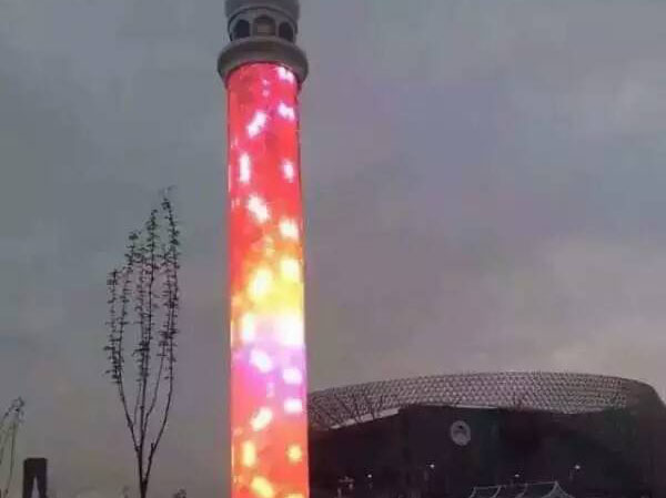 LED���U��ϵ��